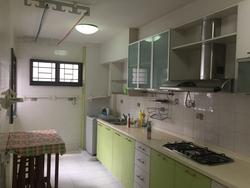 Blk 183B Rivervale Crescent (Sengkang), HDB 5 Rooms #149168602